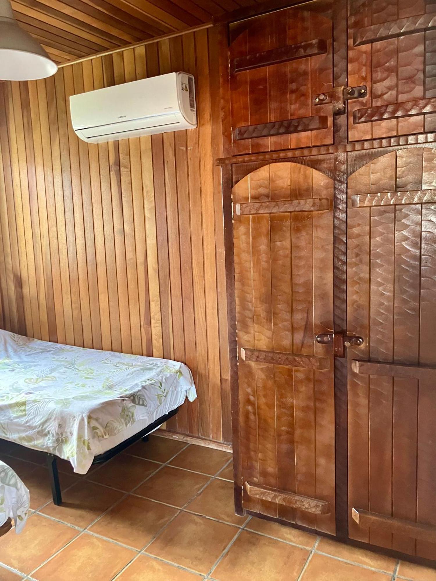 Willa Casa Inmaculada Maspalomas  Zewnętrze zdjęcie