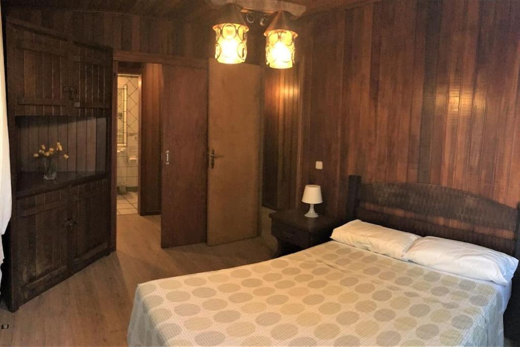 Willa Casa Inmaculada Maspalomas  Zewnętrze zdjęcie