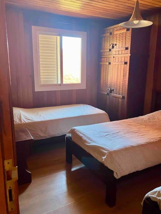 Willa Casa Inmaculada Maspalomas  Zewnętrze zdjęcie