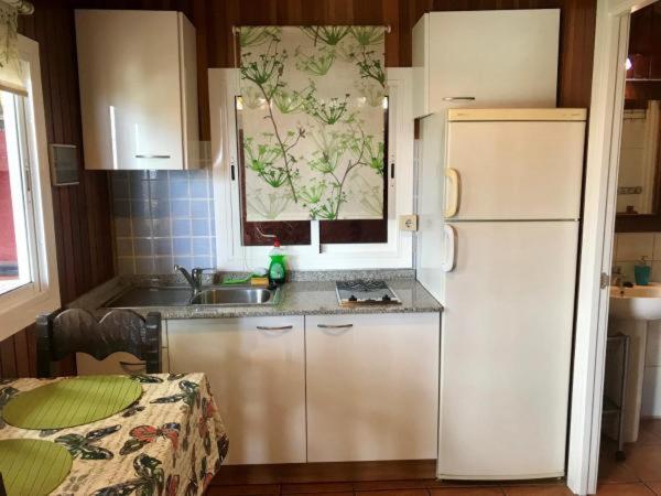 Willa Casa Inmaculada Maspalomas  Zewnętrze zdjęcie