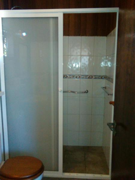 Willa Casa Inmaculada Maspalomas  Zewnętrze zdjęcie